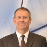 Allianz Versicherung Maximilian Gawlitta e.K. Ottobrunn - Profilbild