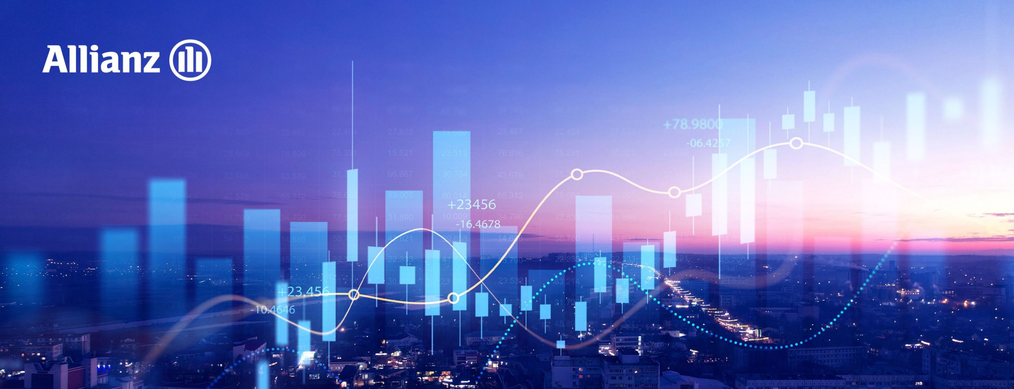 Allianz Versicherung Maximilian Gawlitta e.K. Ottobrunn - Mittelstand Familienunternehmen Rennstrecken Motor