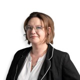 Allianz Versicherung Max Körnig Röderaue - Claudia Wagner - Vertriebsassistentin 