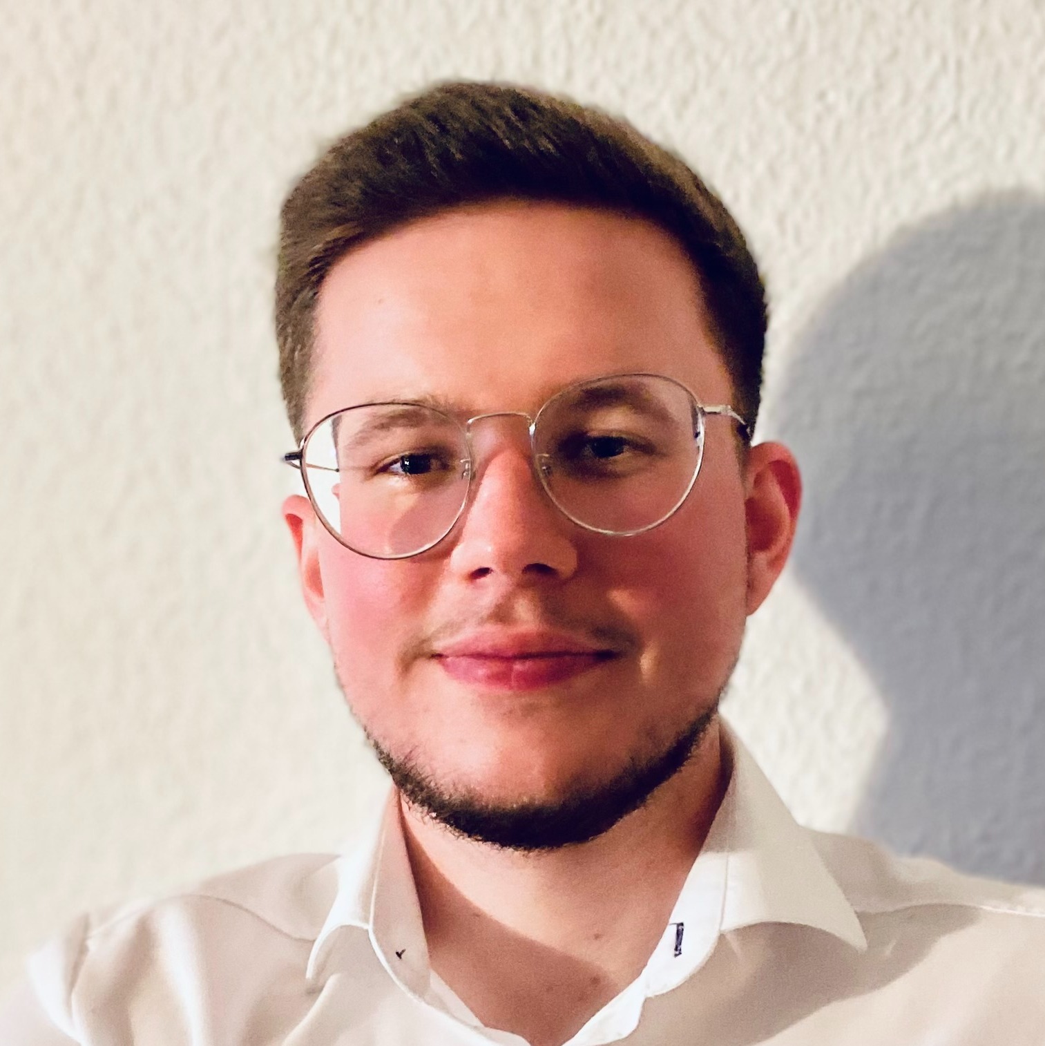 Allianz Versicherung Max Kreter Thalfang - Max Kreter Allianz Hauptvertretung