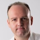 Jens Spies Allianz Versicherung Max Kreter Thalfang - Jens Spies
