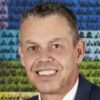 Mark Müller Allianz Versicherung Max Kreter Thalfang - Mark Müller
