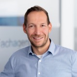 Allianz Versicherung Max Kusch Berlin - Sebastian Specht