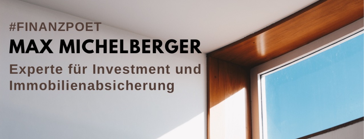 Allianz Versicherung Max Michelberger Nieder-Olm - Allianz Generalvertretung Max Michelberger 