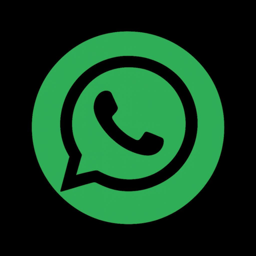 24/7 WhatsApp Service Allianz Versicherung Max Straube Glauchau - 24/7 WhatsApp Service