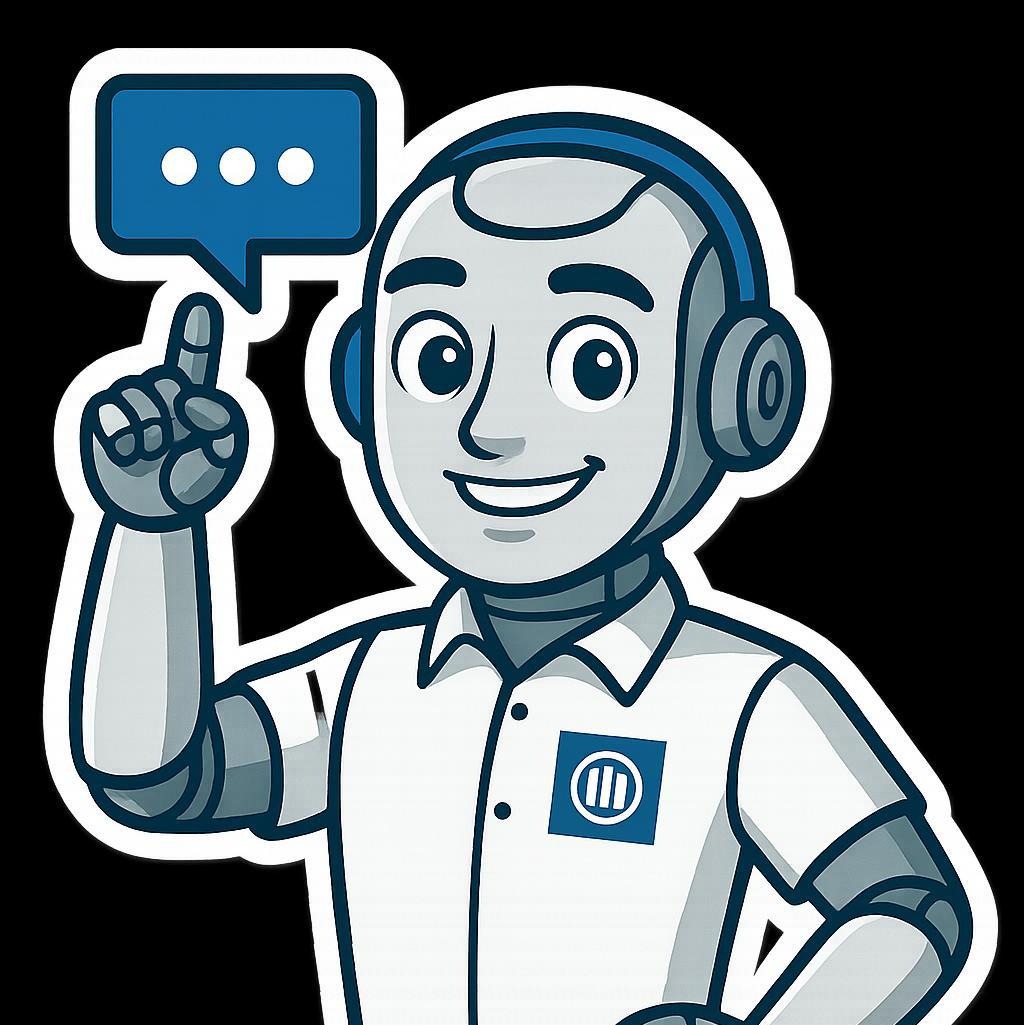 Allianz Versicherung Max Straube Glauchau - Chatbot Straubi