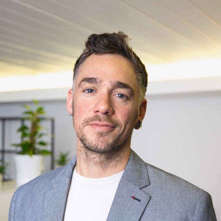 Allianz Versicherung Max Vogel Lörrach - Allianz Versicherung Lörrach Berufsunfähigkeit KFZ
