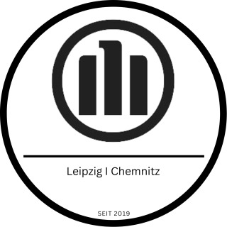Allianz Versicherung Max Weiß Leipzig - Profilbild