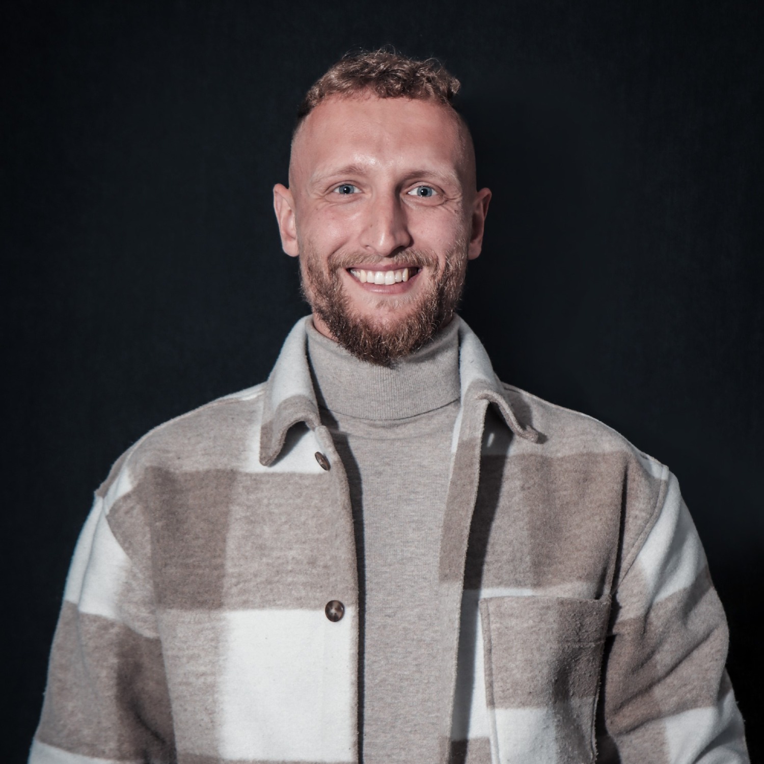 Allianz Versicherung Max Weiß Leipzig - Profilbild