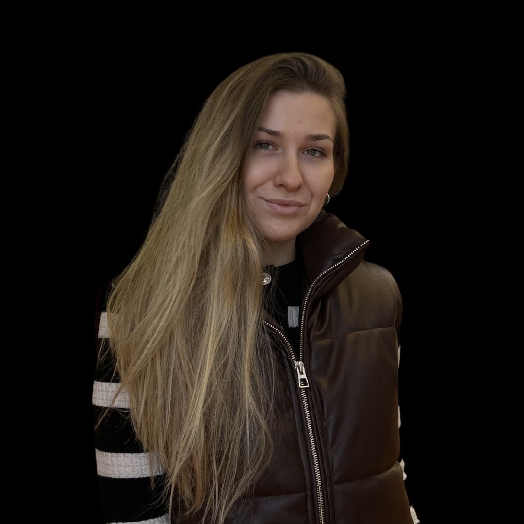 Allianz Versicherung Max Weiß Chemnitz - Svitlana Korneikova