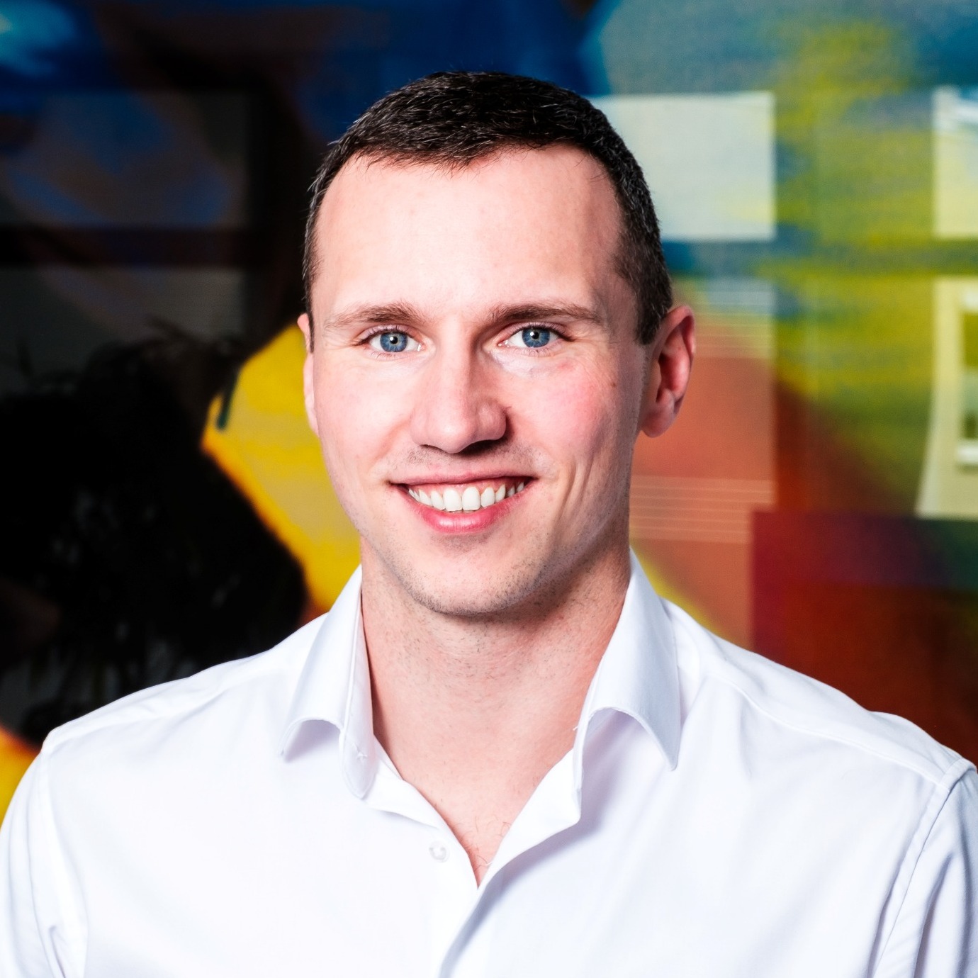 Allianz Versicherung Maximilian Abold Fischach - Maximilian Abold - Versicherung und Finanzen