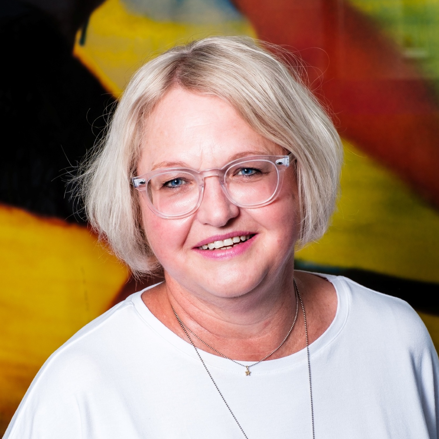 Allianz Versicherung Maximilian Abold Fischach - Sonja Bierling
