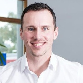 Maximilian Abold Allianz Versicherung Maximilian Abold Fischach - Maximilian Abold