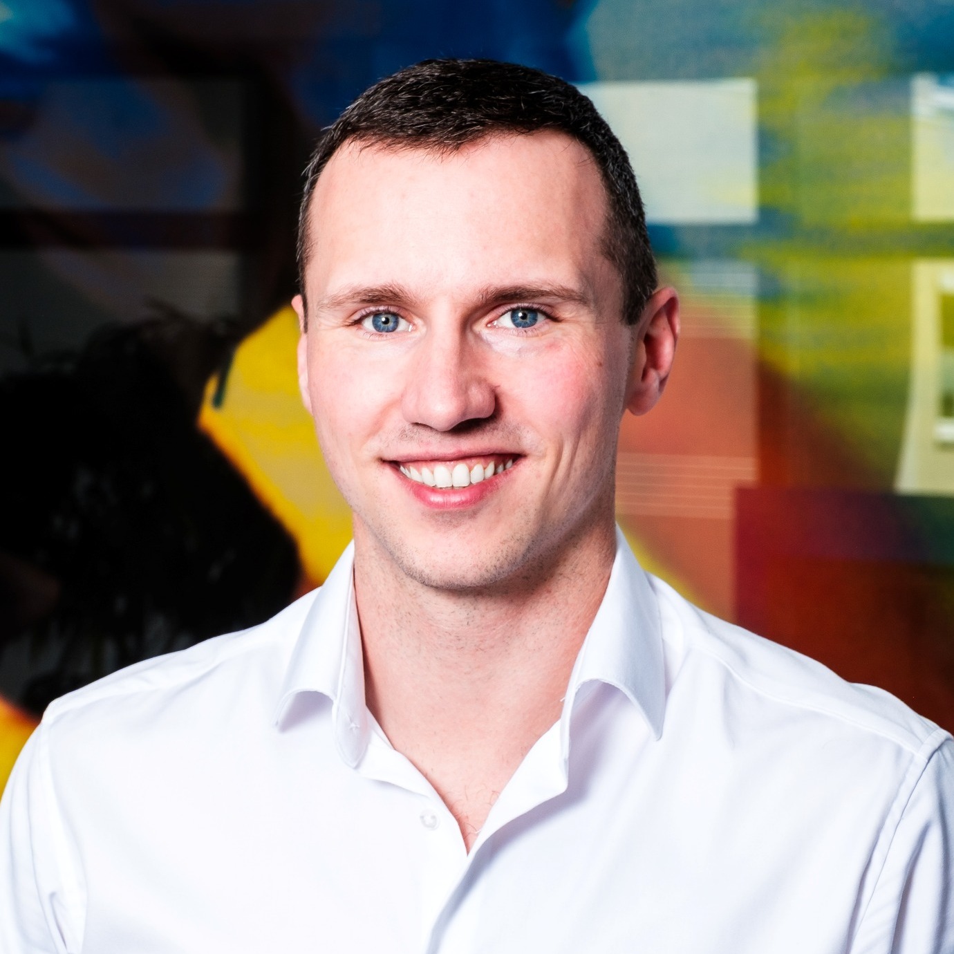 Allianz Versicherung Maximilian Abold Fischach - Maximilian Abold