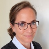 Allianz Versicherung Maximilian Ballis Sauerlach - Barbi Riehmer