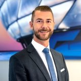 Allianz Versicherung Maximilian Ballis Sauerlach - Maximilian Ballis