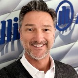 Allianz Versicherung Maximilian Hildenbrand Taufkirchen - Mathias Schneider