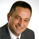 Allianz Versicherung Maximilian Hildenbrand Taufkirchen - Christian Egner