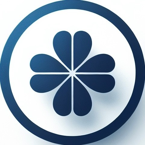 Allianz Versicherung Maximilian Klee Königsbrunn - Klee Allianz