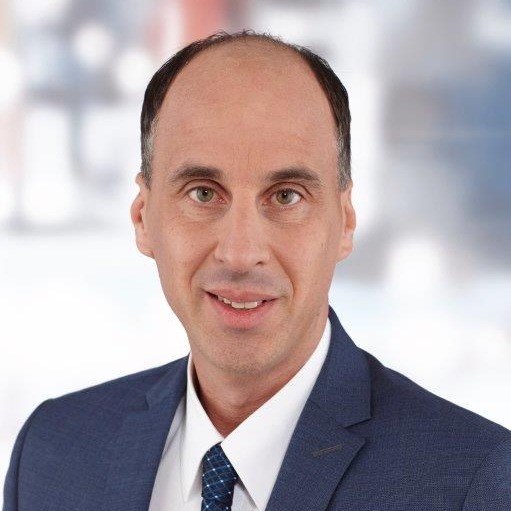 Allianz Versicherung Maximilian Lösecke Rheinstetten - Tobias Vögele