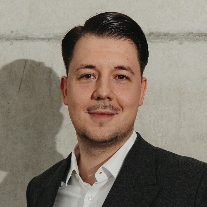 Allianz Versicherung Maximilian Lösecke Rheinstetten - ML 