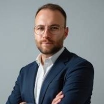 Allianz Versicherung Maximilian Lösecke Rheinstetten - JK
