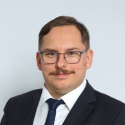 Allianz Versicherung Maximilian Otto Falkenstein/Vogtland - Kopf