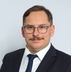 Allianz Versicherung Maximilian Otto Falkenstein/Vogtland - Maximilian Otto