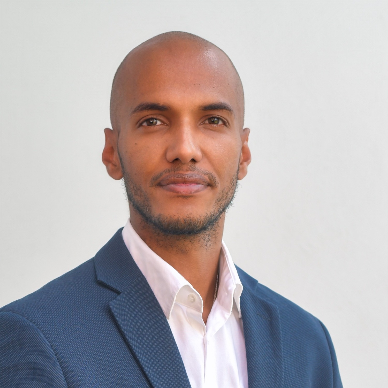Allianz Versicherung Maximilian Schultz Schmalkalden - #Schmalkalden #Auszubildender #Cheikh Sidia M'Boirick #Versicherungen #AllianzSchultz