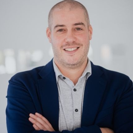 Allianz Versicherung Maximilian Solbach Eschborn - Maximilian Solbach