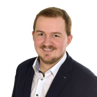 Allianz Versicherung Maximilian Taut Saalburg-Ebersdorf - Profilbild