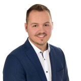 Allianz Versicherung Maximilian Taut Saalburg-Ebersdorf - Simon Taut