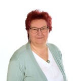 Allianz Versicherung Maximilian Taut Saalburg-Ebersdorf - Sylvia Gernhardt