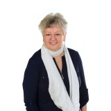 Allianz Versicherung Maximilian Taut Saalburg-Ebersdorf - Carmen Thümmler