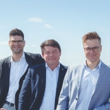 Allianz Versicherung Mayer,Glashagen und Wächter OHG Husum - Rundum gut beraten