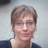 Allianz Versicherung Mayer,Glashagen und Wächter OHG Husum - Nicole Esterluß