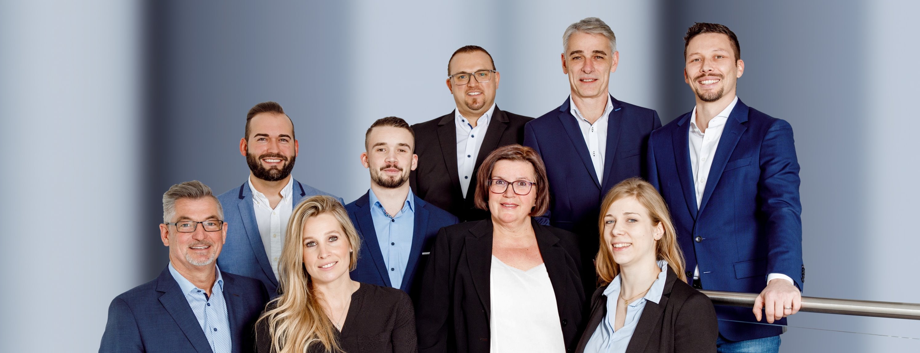 Allianz Versicherung Mayer und Maier GbR Geislingen - Titelbild