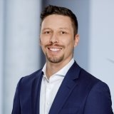 Allianz Versicherung Mayer und Maier GbR Geislingen - Benjamin Maier