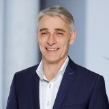 Allianz Versicherung Mayer und Maier GbR Geislingen - Werner Mayer