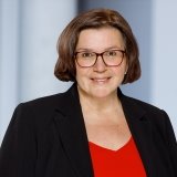 Allianz Versicherung Mayer und Maier GbR Geislingen - Beate Preitschopf