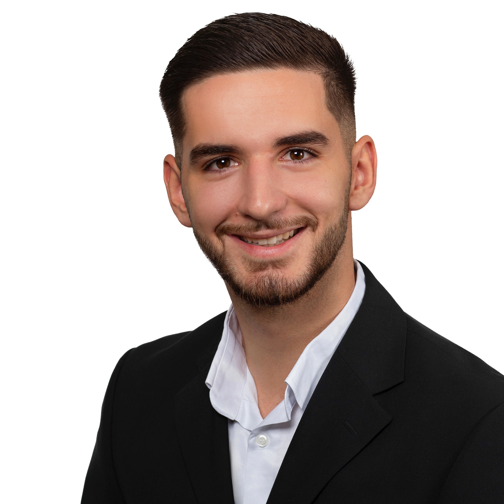 Allianz Versicherung Mayr und Co. OHG Bad Aibling - Albin Krasnic Allianz 