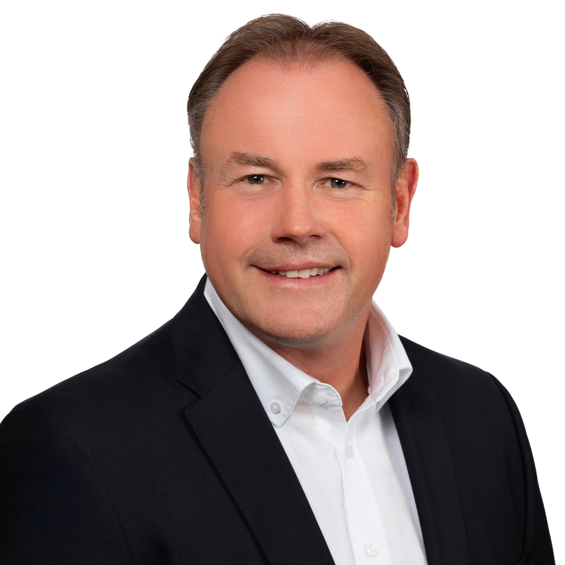 Allianz Versicherung Mayr und Co. OHG Bad Aibling - Johannes Mayr