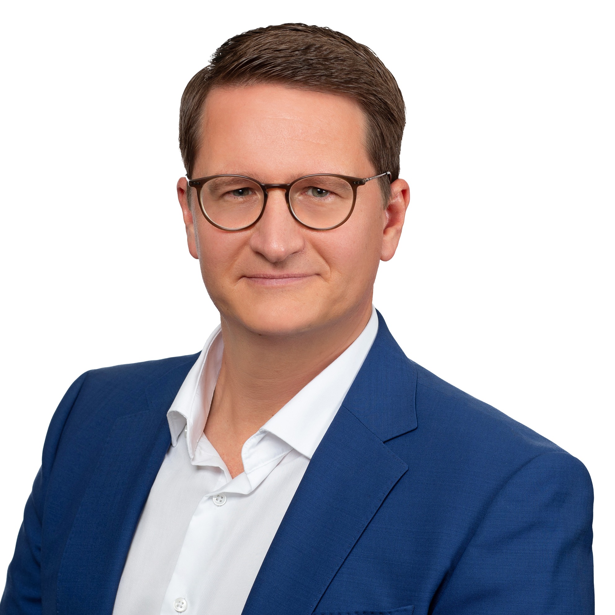 Allianz Versicherung Mayr und Co. OHG Bad Aibling - Andreas Schweiger Allianz