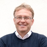 Allianz Versicherung Mayr und Co. OHG Bad Aibling - Engelbert Messerer