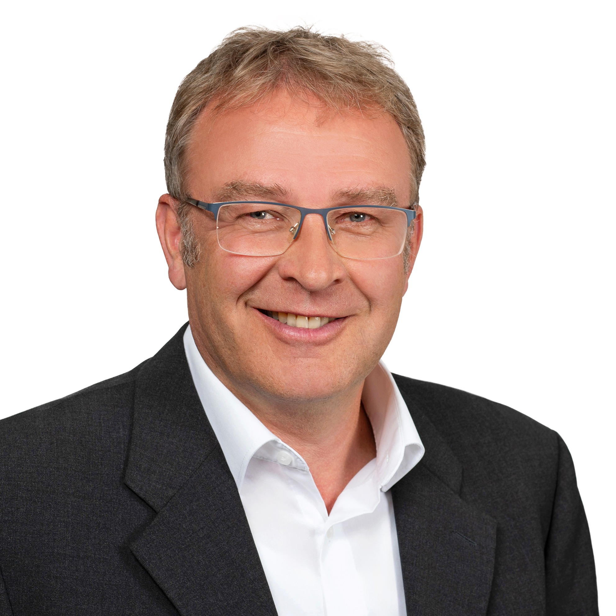 Allianz Versicherung Mayr und Co. OHG Bad Aibling - Engelbert Messerer Allianz