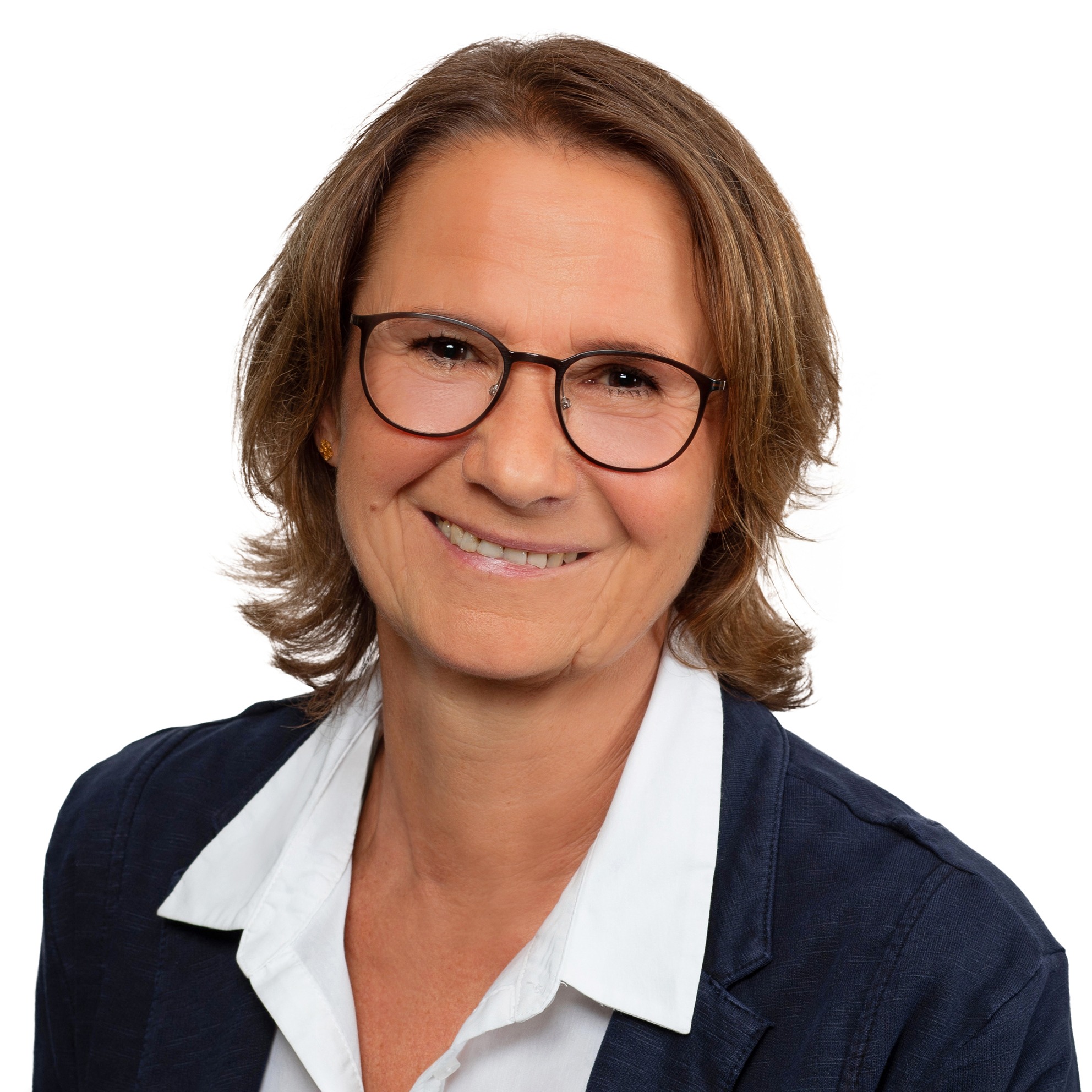Allianz Versicherung Mayr und Co. OHG Bad Aibling - Petra Güntner Allianz