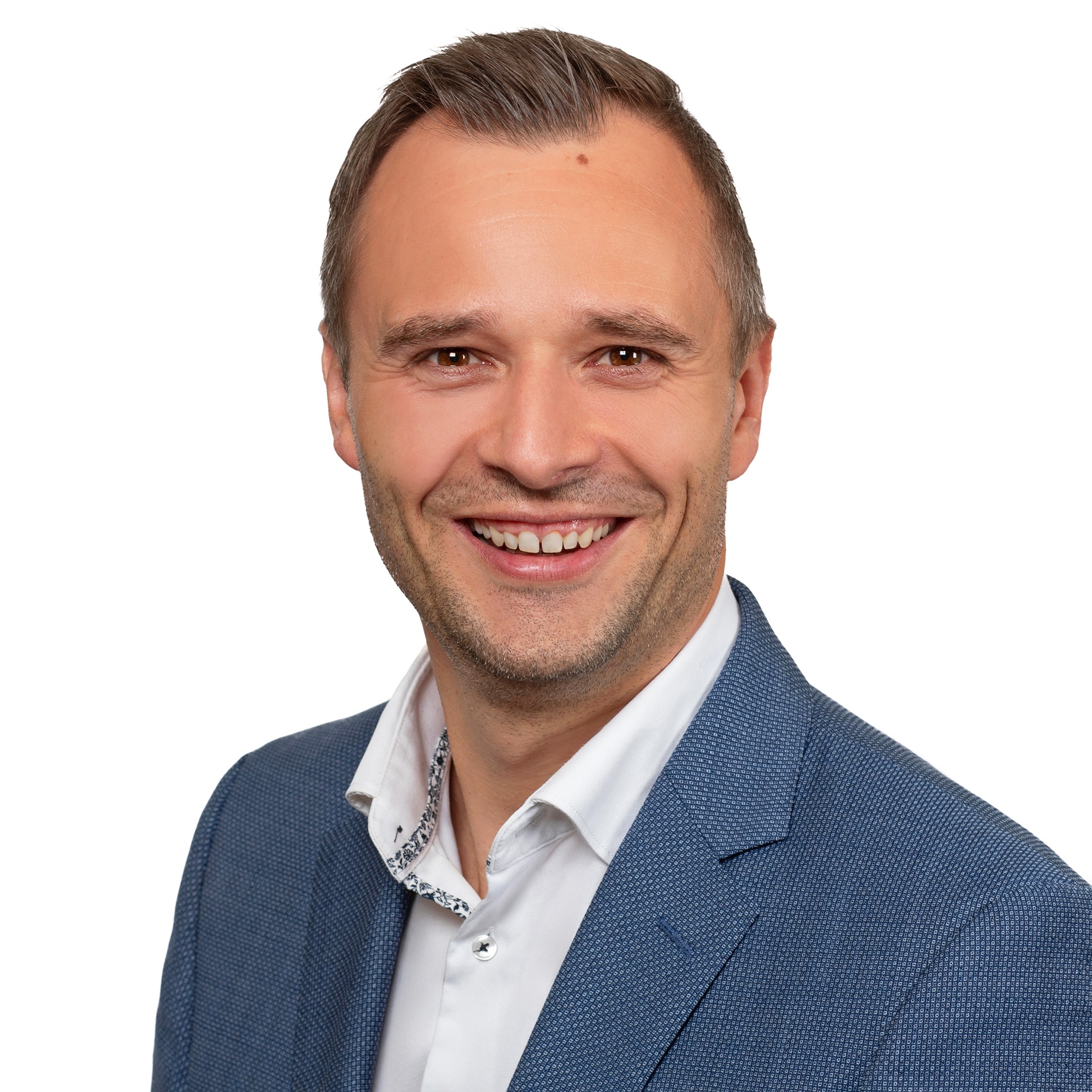 Allianz Versicherung Mayr und Co. OHG Bad Aibling - Mitarbeiter, Allianz Mayr & Co. OHG, Bad Aibling, 
