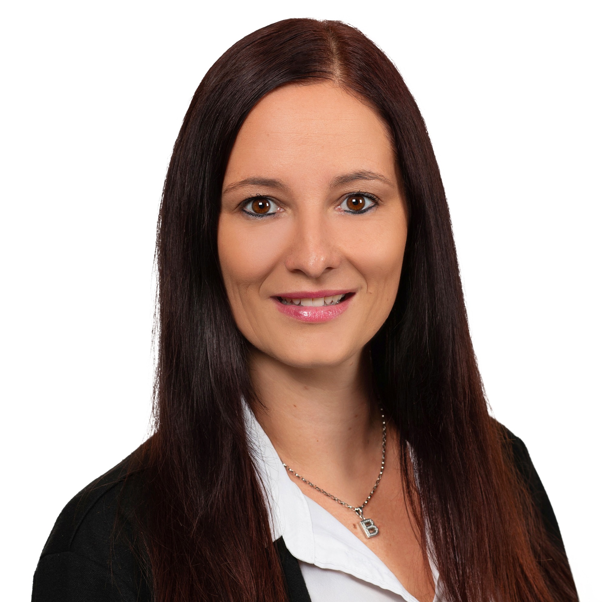 Allianz Versicherung Mayr und Co. OHG Bad Aibling - Bettina