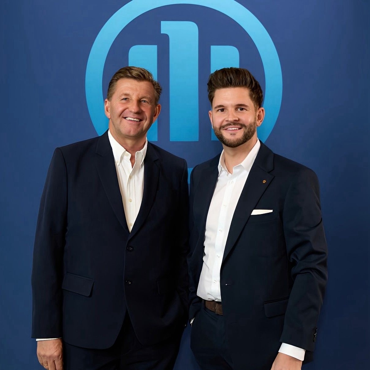 Allianz Versicherung Mehlert OHG Hamburg - Versicherung Baufinanzierung Krankenversicherung 