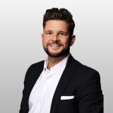 Allianz Versicherung Mehlert OHG Hamburg - Yannick Mehlert